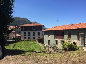 european-style-house-in-asturias