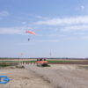 Skydive Tandem Jump